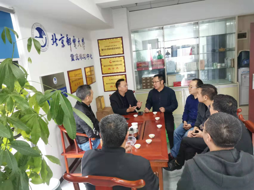 1634801298104072255.png image.png