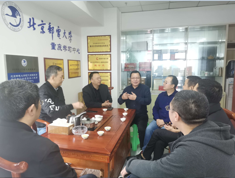 1634801321388084166.png image.png