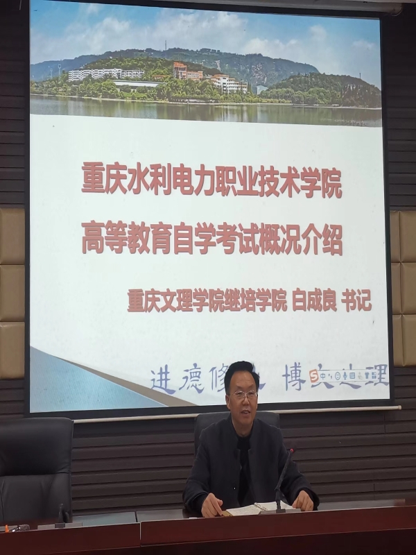 TkvJ_1670570841050051553.jpg