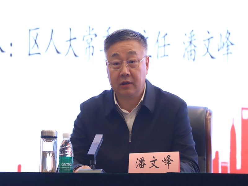 nPbR_1763341784891019969.jpg 04.jpg