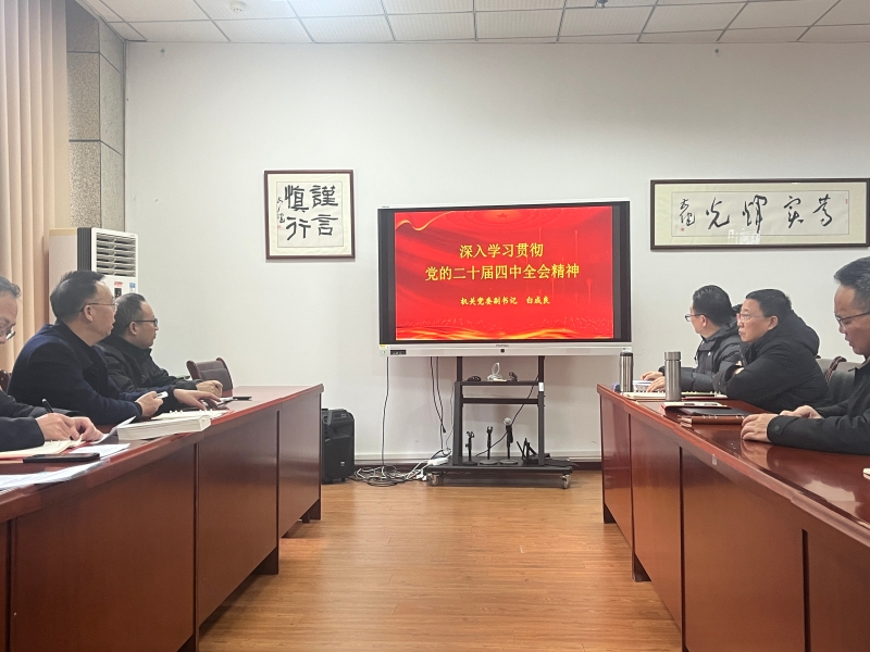 bHjy_1767162774773058663.jpg 2.jpg