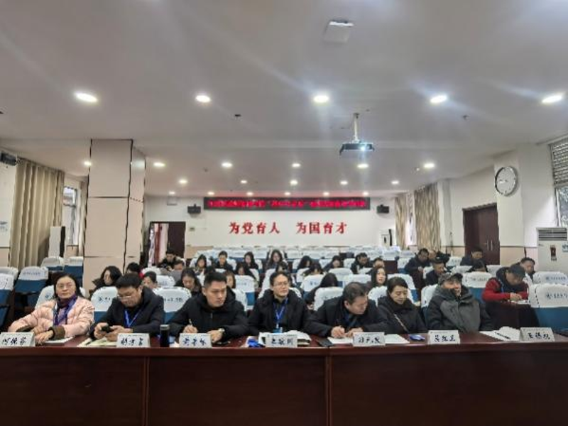 Forw_1767572331018032949.png 001.png