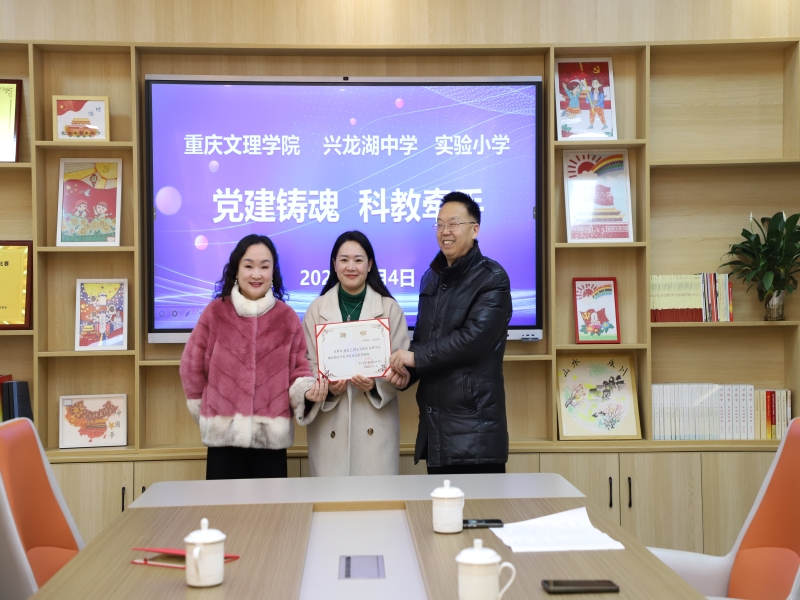 RIXj_1767595179446056185.jpg 003.jpg