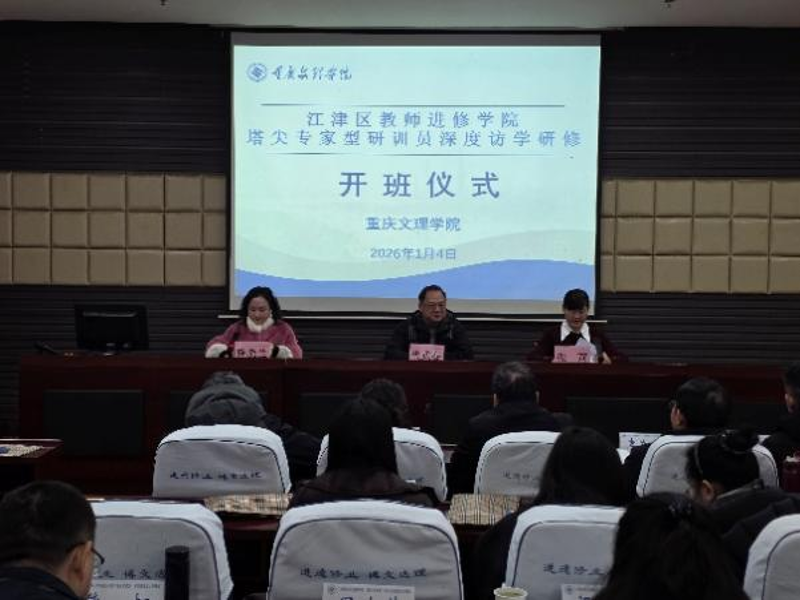 eEkn_1767572307794071750.png 002.png