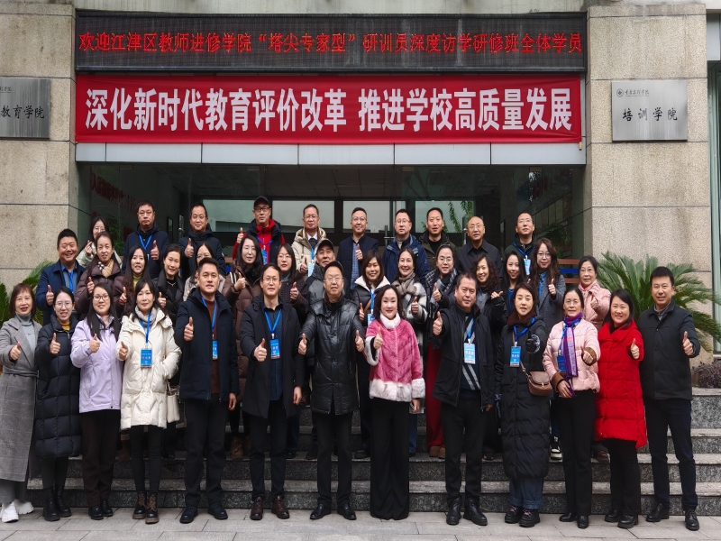 ixeD_1767572357020047362.jpg 005.jpg