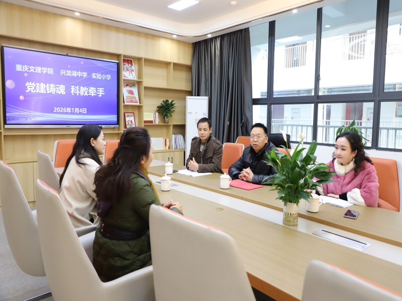 oNid_1767595124604045589.jpg 001.jpg