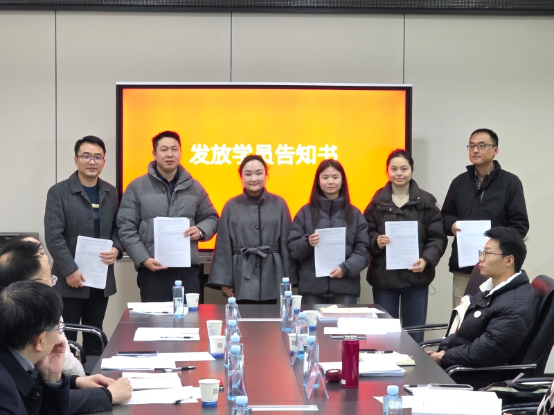 HZkx_1767939526122096468.jpg 005.jpg