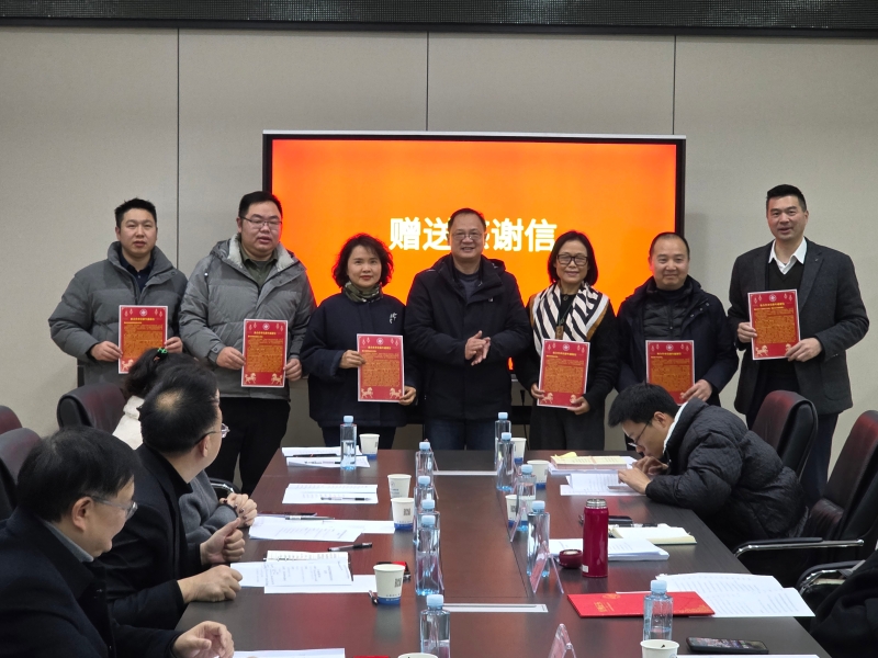 MJqu_1767939503624079458.jpg 004.jpg