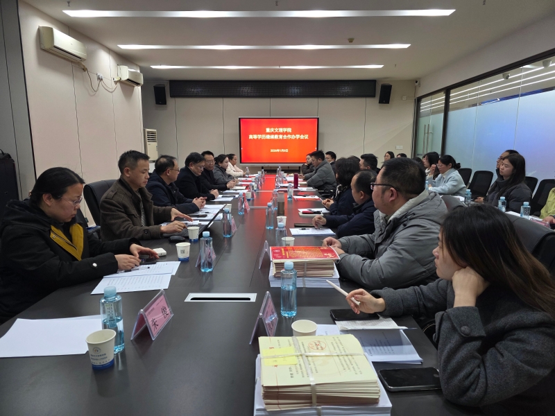 VmTc_1767939291246038038.jpg 001.jpg