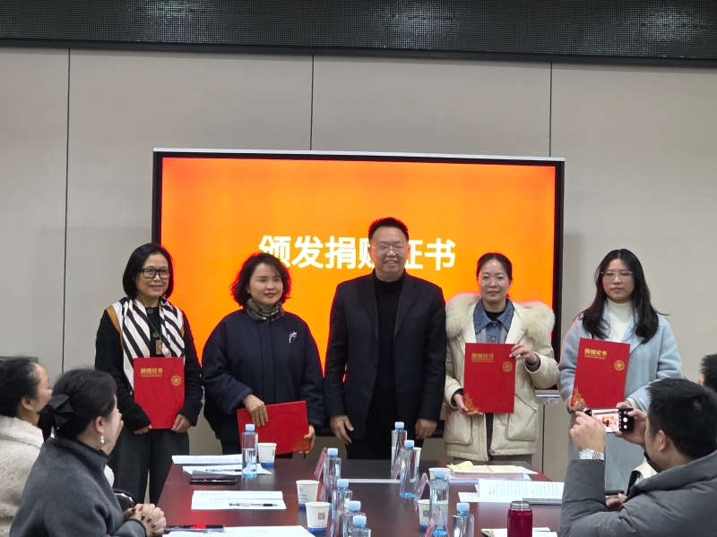 YsAp_1767939480376017284.jpg 003.jpg