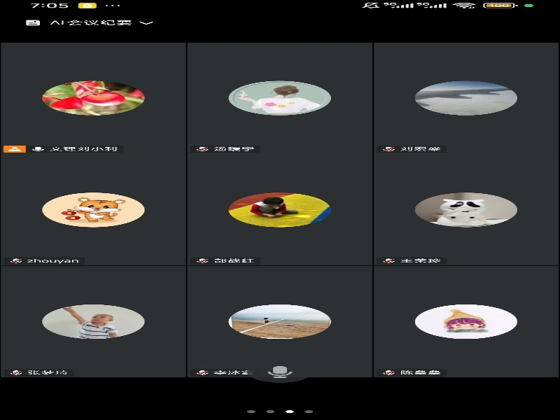 gsKh_1773734343470045858.jpg 001.jpg