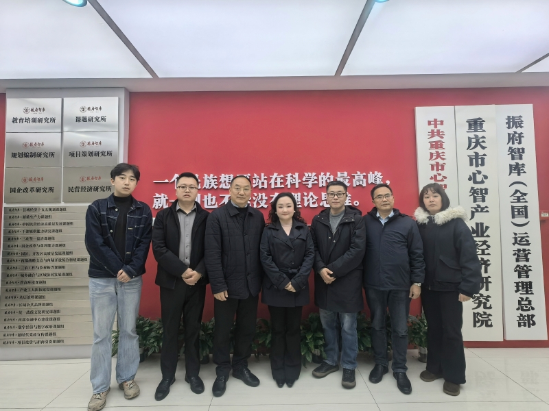 IPgk_1773971336398079493.jpg 04.jpg