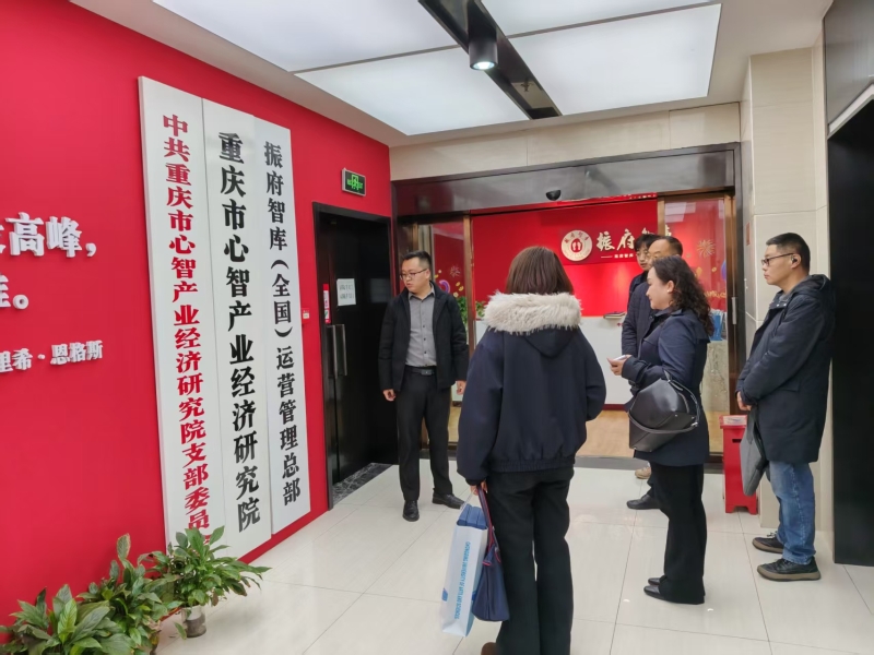 JQHV_1773971399662053539.jpg 02.jpg