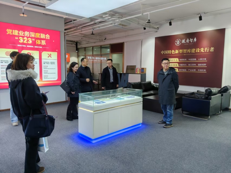 MNSV_1773971311038013825.jpg 03.jpg