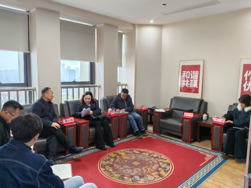 cjKI_1773971479963017714.jpg 01.jpg