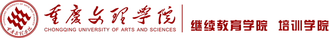 必赢电子游戏平台
